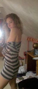 Feuchtgebiete aus Wien,Österreich