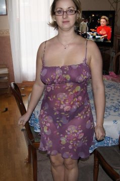 LilaBlüte aus Basel-Landschaft,Schweiz